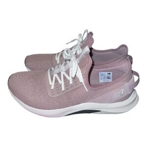 New Balance Nergize Sport Sneakers